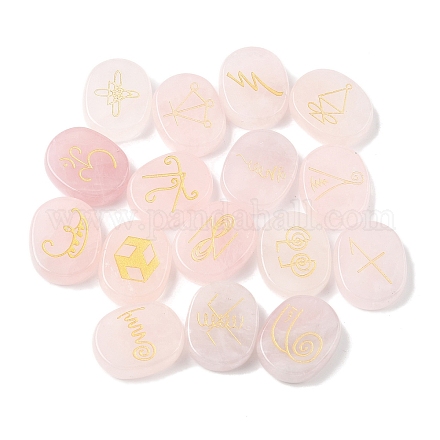 16 шт. G-F786-02A-04-1