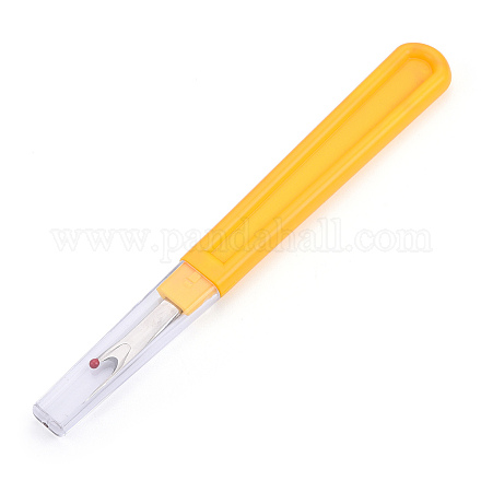 Пластиковая ручка железа шов рыхлители TOOL-T010-01A-1