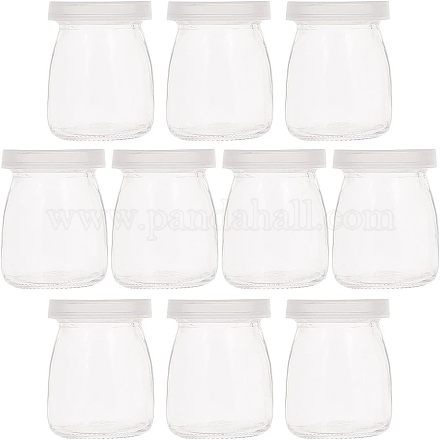 Glasflaschen CON-FH0001-17-1
