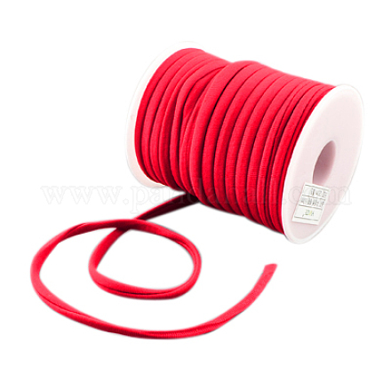 Cable de nylon suave NWIR-R003-02-1