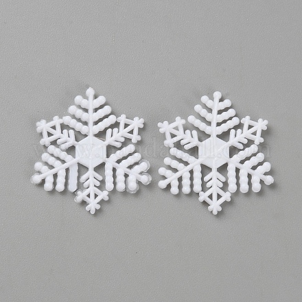 Пластиковые кабошоны&nbsp;FIND-WH20018-15C-1