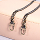 Bag Strap Chains IFIN-PH0023-92-2