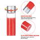 Benecreat Glasperlenbehälter CON-BC0001-61-4