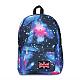 Daily Traveling Sports Backpacks AJEW-BB19143-01-4