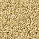 Toho perles de rocaille rondes SEED-XTR15-0022F-2