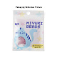 MIYUKI Round Rocailles Beads X-SEED-G007-RR4484-5