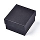 Boîtes à bijoux en carton CBOX-L008-003-1
