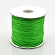 Imported Nylon Thread NWIR-A005-M-2