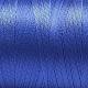 Nylon Sewing Thread NWIR-N006-01X-0.4mm-2