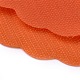 (Ausverkauf) Klettbänder aus Nylon DIY-WH0114-88E-2