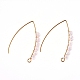 Dangle Earrings EJEW-JE03885-02-1