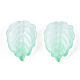 Backfarbe&nbsp;DGLA-N004-05-2