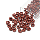TOHO Japanese Fringe Seed Beads SEED-R039-01-MA46L-1