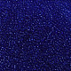 Abalorios de la semilla de cristal SEED-A004-2mm-8-3