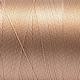 ナイロン縫糸  バリーウッド  0.2mm  約700m /ロール NWIR-N006-01M1-0.2mm-2