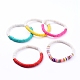 Bracelets élastiques BJEW-JB05082-1