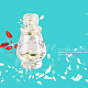 15 ml di liquido gel per unghie professionale MRMJ-F004-05-3