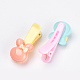 Lovely Bunny Kids Hair Accessories Sets OHAR-S193-14-4