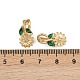Подвески из нержавеющей стали 304 STAS-F322-04G-3