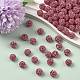 Бусины со стразами RB-C1438-10mm-A23-4