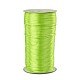 Fil écologique 100% polyester NWIR-G014-228-1