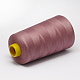 Fil à coudre 100% fibre de polyester filée OCOR-O004-A78-2