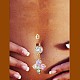 Bijoux piercing AJEW-EE0003-16-2