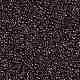 Миюки круглые бусины рокайль SEED-X0056-RR3738-3