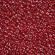 Glass Seed Beads SEED-A006-2mm-105-2