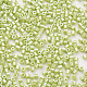 Toho semi di perline giapponesi SEED-K007-2mm-131-2
