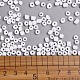 Glass Seed Beads SEED-A010-4mm-41-3