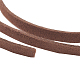 Faux Suede Cord LW-JP0003-5mm-02-5