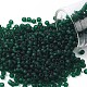 Круглые бусины toho X-SEED-TR08-0939F-1