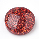 Harz Cabochons CRES-S304-46A-1