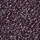 Glass Seed Beads SEED-US0003-3mm-116-2