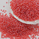 6/0 Perlas de semillas de vidrio X-SEED-J012-F6-105B-1