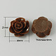 Resin Cabochons CRES-A960-9-1