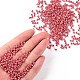 Perline semi di vetro SEED-A012-3mm-125-4