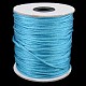 Nylon Thread HS002-11-1