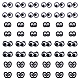 48 шт. PATC-FG0001-86-1