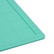 Silicone Hot Pads Heat Resistant DIY-L048-01A-02-3