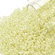 Toho perles de rocaille rondes SEED-JPTR11-0142-1