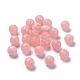 Acrylic Round Beads X-SACR-S001-11mm-22-2