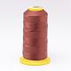 Nylon Sewing Thread NWIR-N006-01C2-0.6mm-1