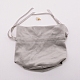 Velvet Jewelry Bags with Drawstring & Plastic Imitation Pearl TP-CJC0001-03F-1