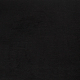 OLYCRAFT 100x43cm Black Imitation Leather Book Binding Cloth Bookcover Velvet Surface with Paper Backed Book Cloth Close-Weave Book Cloth for Book Binding Velvet Box Making DIY Crafts DIY-OC0009-57C-1