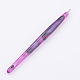 Ручка для ногтей AJEW-TA0003-E01-2
