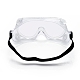 Защитные очки AJEW-E034-56B-4