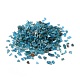 Natural Apatite Chip Beads G-M364-07-1