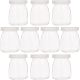 Glasflaschen&nbsp;CON-FH0001-17-1